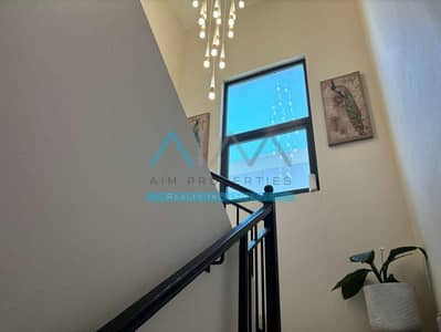 3 Bedroom Villa for Sale in DAMAC Hills 2 (Akoya by DAMAC), Dubai - WhatsApp Image 2024-11-27 at 7.03. 01 PM. jpeg