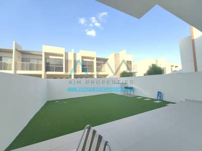 3 Bedroom Villa for Sale in DAMAC Hills 2 (Akoya by DAMAC), Dubai - WhatsApp Image 2024-11-22 at 6.21. 53 PM (1). jpeg