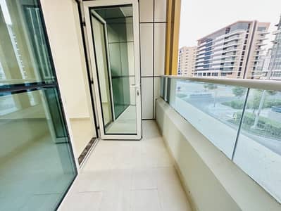 3-Bedroom Apartment | Spacious | modern