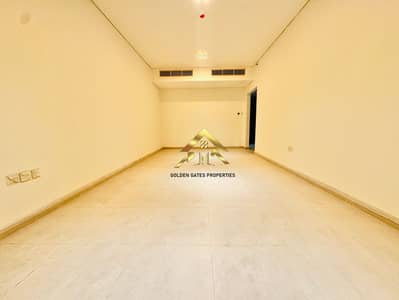 2 Bedroom Flat for Rent in Aljada, Sharjah - IMG_2824. jpeg