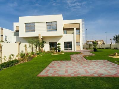 تملك واسكن بكمبوند الشارقة جاردن سيتي وبدفعات ميسرة واقساط بعد الاستلام لمدة 5 سنوات بدون فوائد . تملك واسكن بكمبوند الشارقة جاردن سيتي وبدفعات ميسرة واقساط بعد الاستلام لمدة 5 سنوات بدون فوائد .
