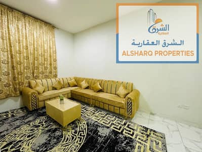 2 Bedroom Apartment for Rent in Al Mowaihat, Ajman - c5fa24d8-95c4-49ae-906c-c69380d91bff. jpg
