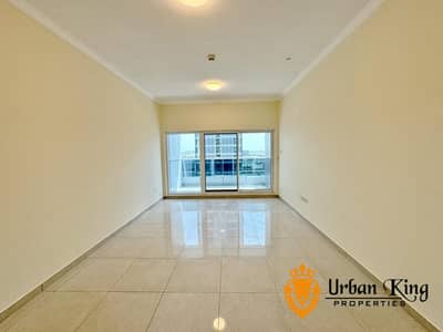 1 Bedroom Apartment for Rent in Business Bay, Dubai - 2231b92f-7340-4534-a975-2855b0cf7c7a. jpeg