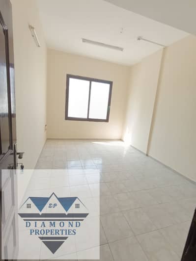 1 Bedroom Apartment for Rent in Al Mujarrah, Sharjah - 1000240429. jpg