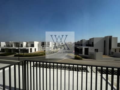 3 Bedroom Villa for Rent in Dubai South, Dubai - IMG_8073. JPG
