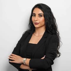 Nada Mazyad Nada Mazyad