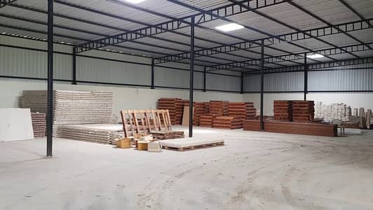 Warehouse for Sale in Al Quoz, Dubai - maxresdefault. jpg