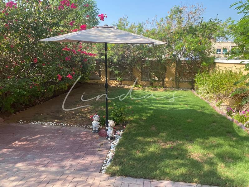 位于朱美拉三角小镇(JVT),JVT第3区,3B区 1 卧室的联排别墅 125000 AED - 10281557 位于朱美拉三角小镇(JVT),JVT第3区,3B区 1 卧室的联排别墅 125000 AED - 10281557