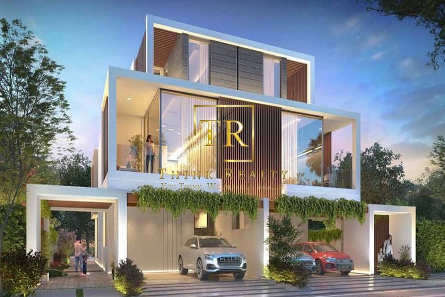 Near to Amenities | Spacious Layout | Lagoon Views Near to Amenities | Spacious Layout | Lagoon Views