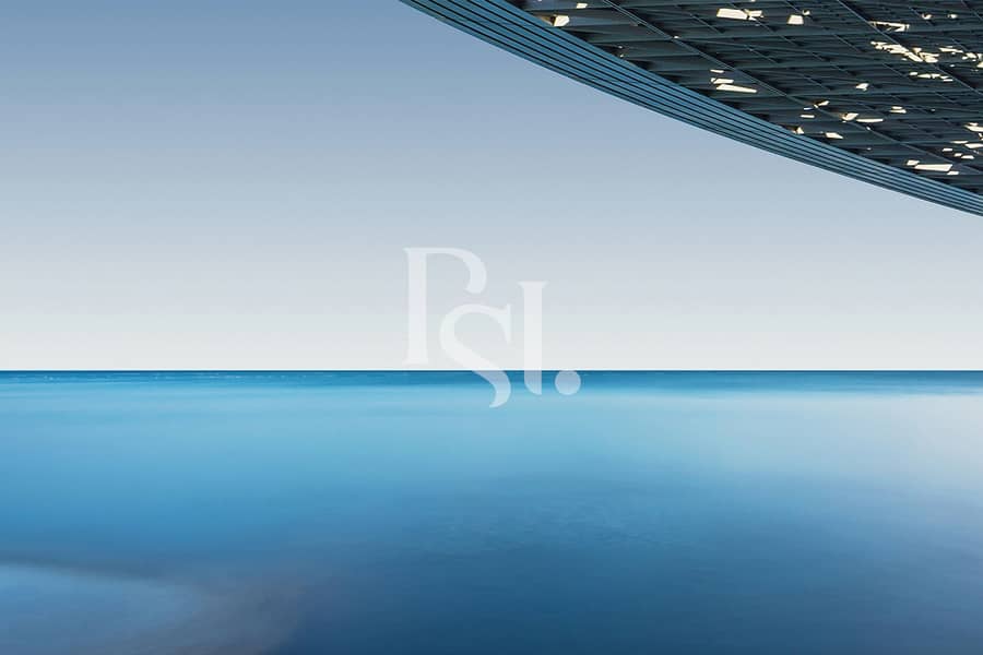 9 Grove-Fountain-Views-Al-Saadiyat-Island-Abu-Dhabi-UAE (16). jpg