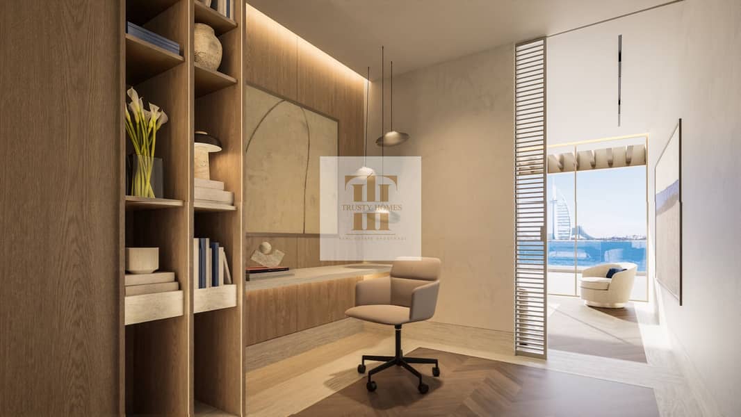 5 Render_Vitalia_Residences_Study Room. jpg