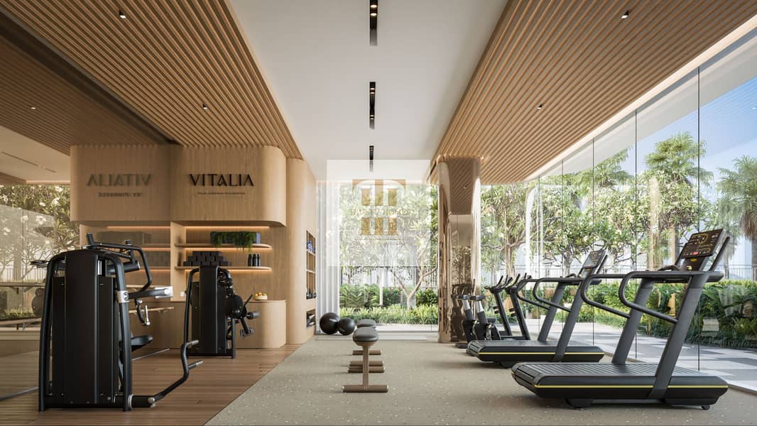 11 Render_Vitalia_Amenities_Gym. jpg