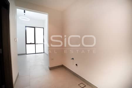 مکتب  للايجار في ديرة، دبي - DSC02429. jpg