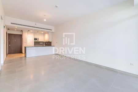 1 Bedroom Apartment for Rent in Al Wasl, Dubai - Brand New Unit | 12 Cheques | Burj Khalifa View
