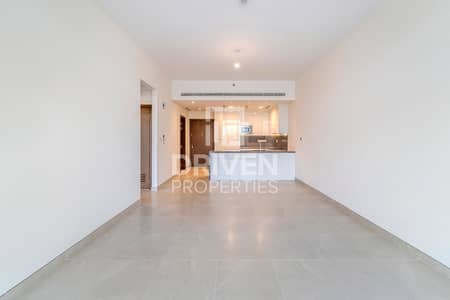 1 Bedroom Flat for Rent in Al Wasl, Dubai - Burj Khalifa View | 12 Cheques | Ready to move in