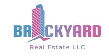 Brickyard Real Estate