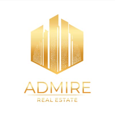 Admire Home Realestate