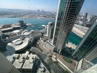 2 Bedroom Flat for Sale in Al Reem Island, Abu Dhabi - No Commission | Full Facilities | Great Investment