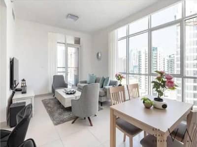 1 Bedroom Flat for Rent in Business Bay, Dubai - 5a8ef4c5-7904-4f73-864e-3db653da47c4. jpg