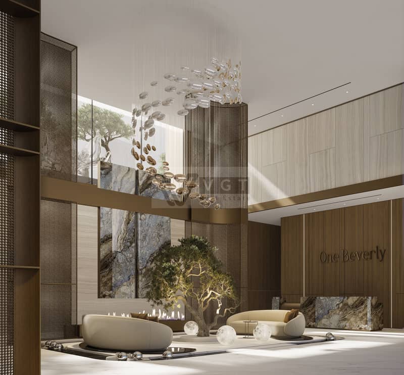 5 OBG-Lobby V3-R22. jpg
