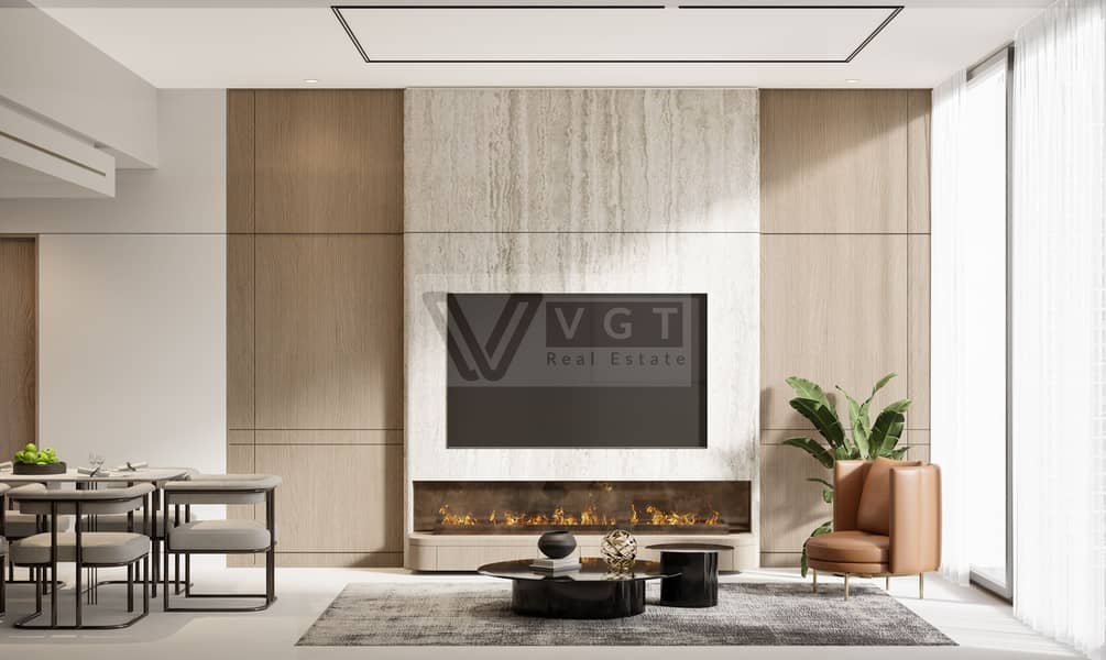 7 BVG MockUp-Living-R2. jpg