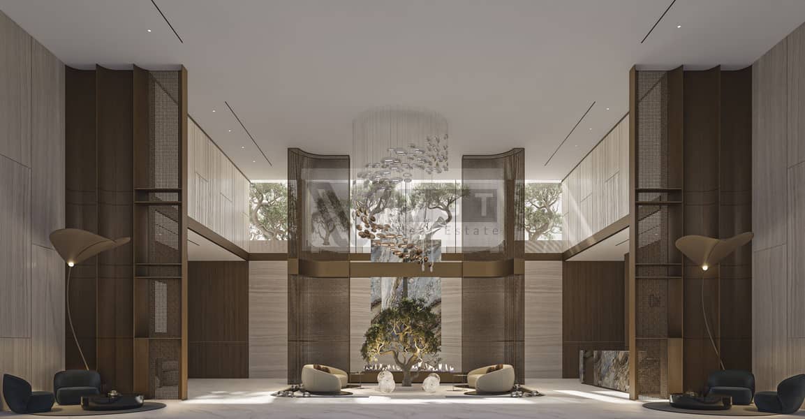 8 OBG-Lobby V1-R22. jpg