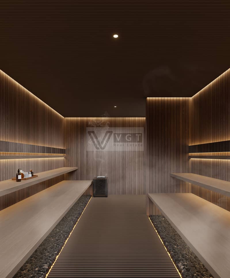 11 OBG-Sauna-R3. jpg