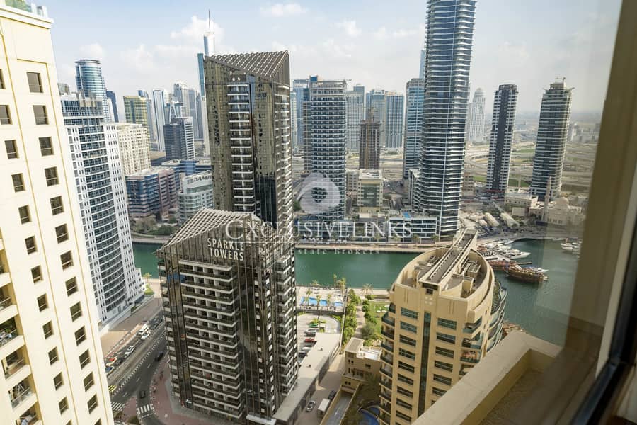 شقة في شمس 2،شمس،جميرا بيتش ريزيدنس 2 غرف 135000 درهم - 10256428 شقة في شمس 2،شمس،جميرا بيتش ريزيدنس 2 غرف 135000 درهم - 10256428