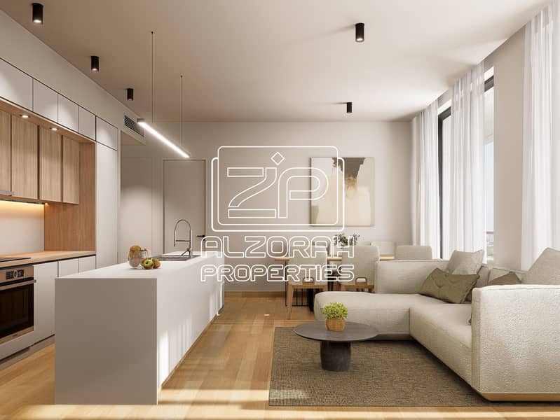 17 C3--LIVING-AREA-1. jpg