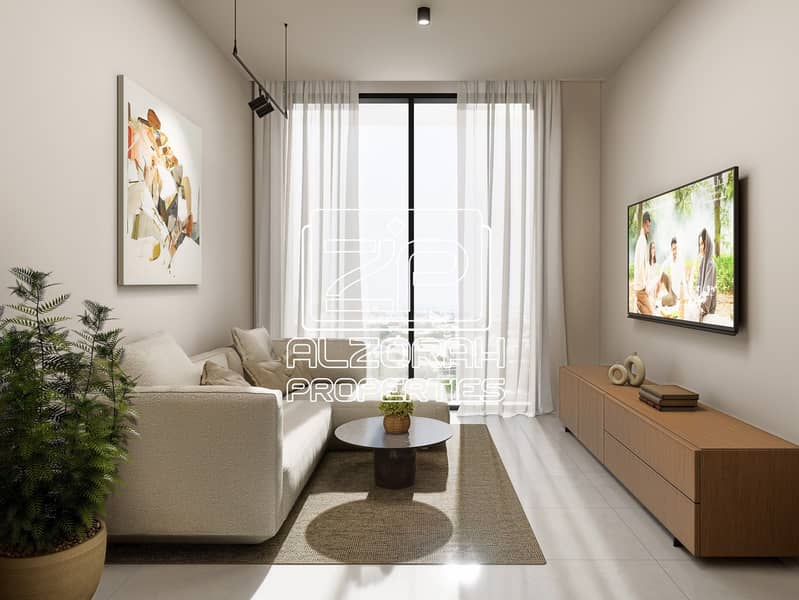 18 B1--LIVING-AREA. jpg