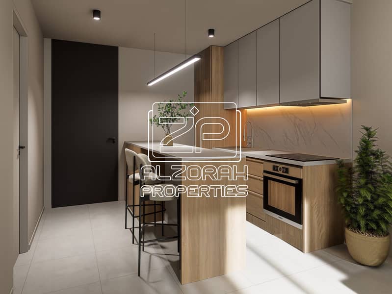 21 B1--KITCHEN. jpg