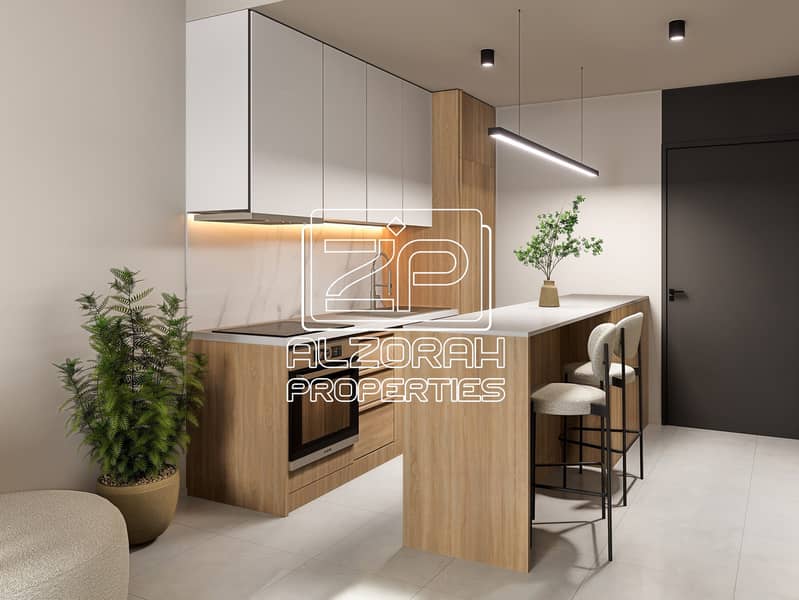 22 B2--kitchen. jpg