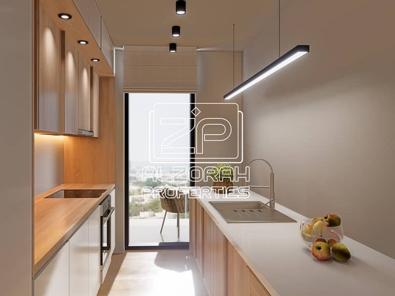 24 C2--KITCHEN. jpg