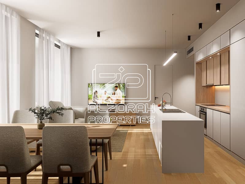 25 C3--LIVING-AREA-2. jpg