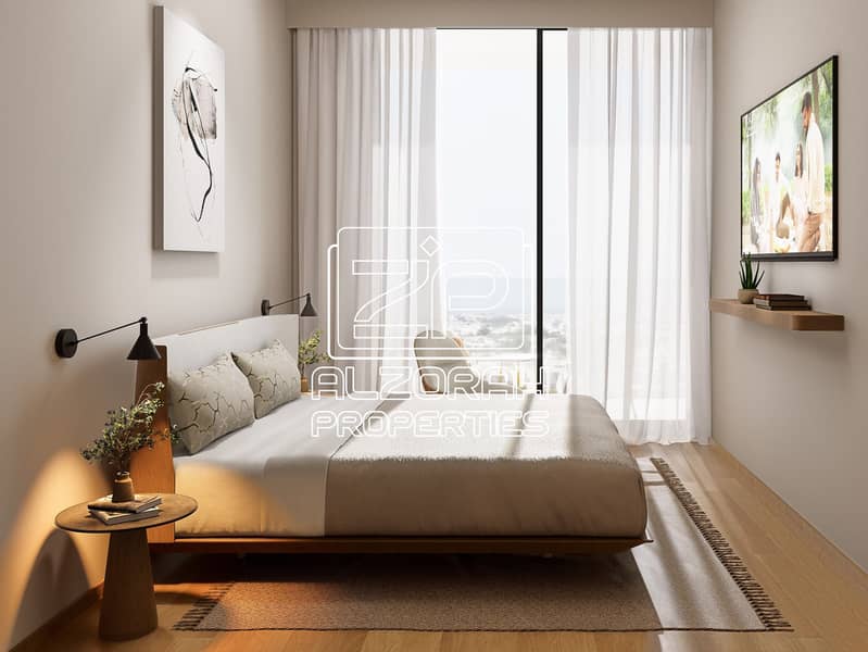 26 B2--bedroom. jpg