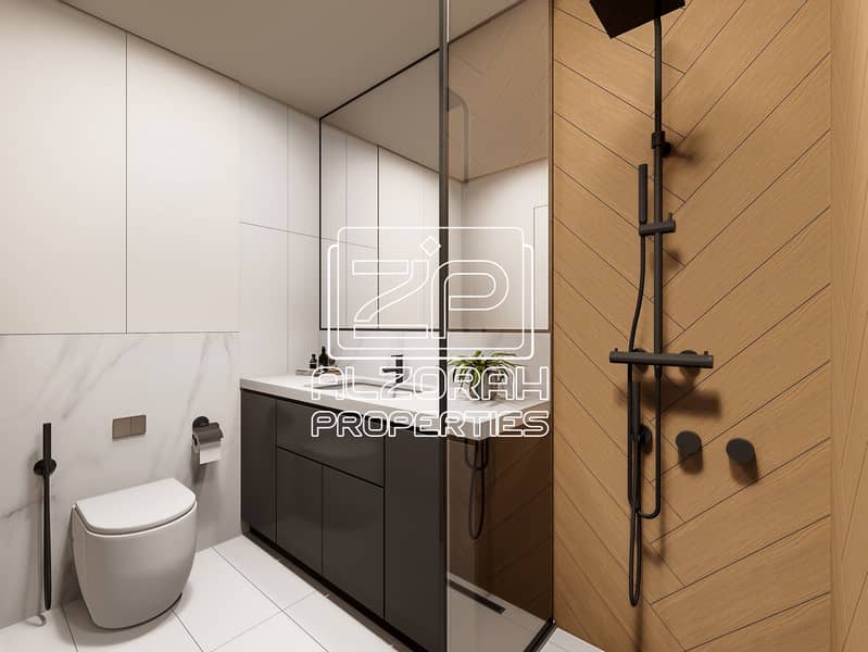 29 C2--BATHROOM-2. jpg