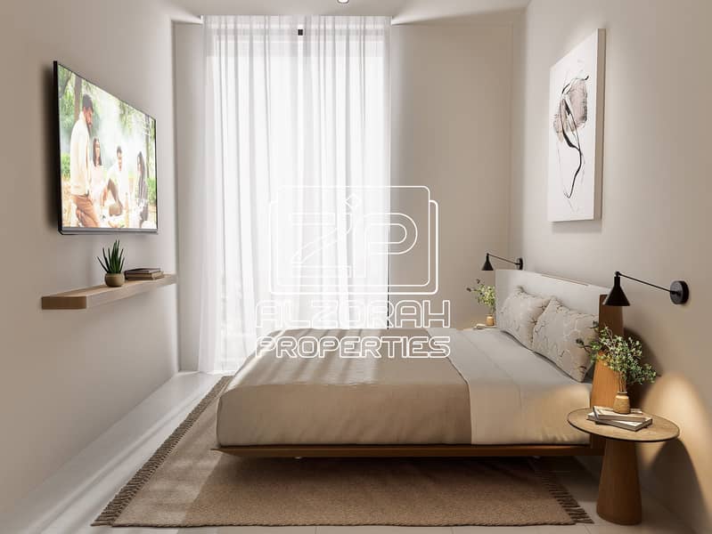 30 C2--BEDROOM. jpg
