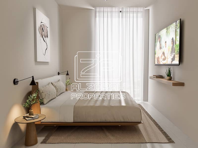 31 C2--BEDROOM-2. jpg