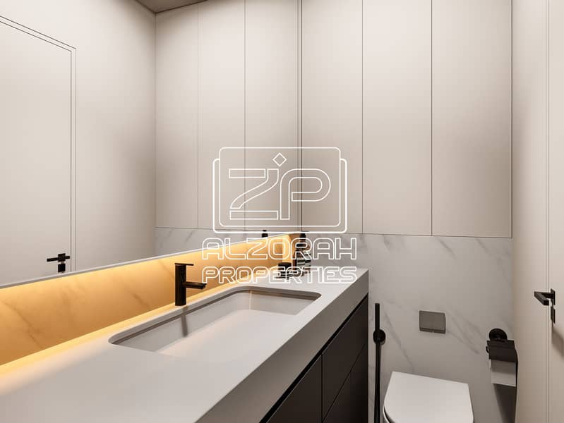 32 B1--POWDER-ROOM. jpg
