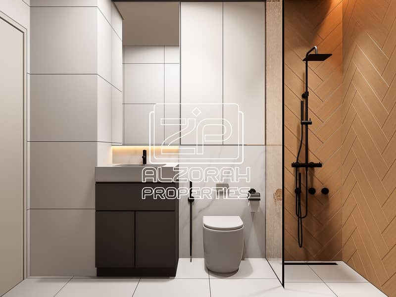 33 B2--bathroom-2. jpg