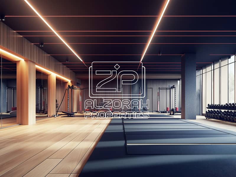 35 Gym_Amenities. jpg
