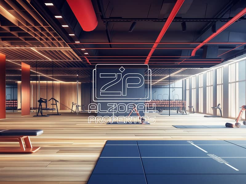 36 Gym_Amenities_2. jpg