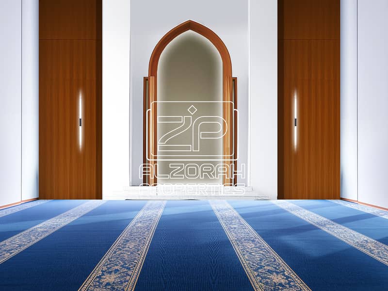 38 Prayer Room_2. jpg