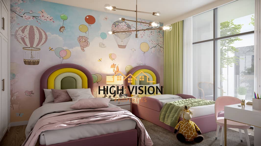 5 CGI-Bianca-3 BR Kids Room. jpg