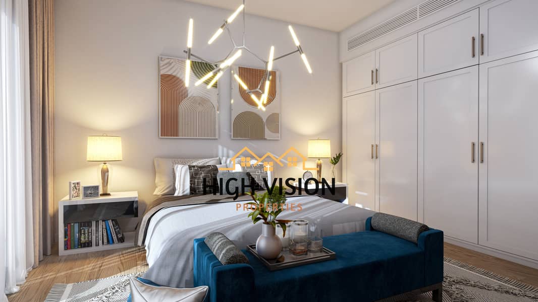 6 CGI-Bianca-3 BR Master Bedroom. jpg