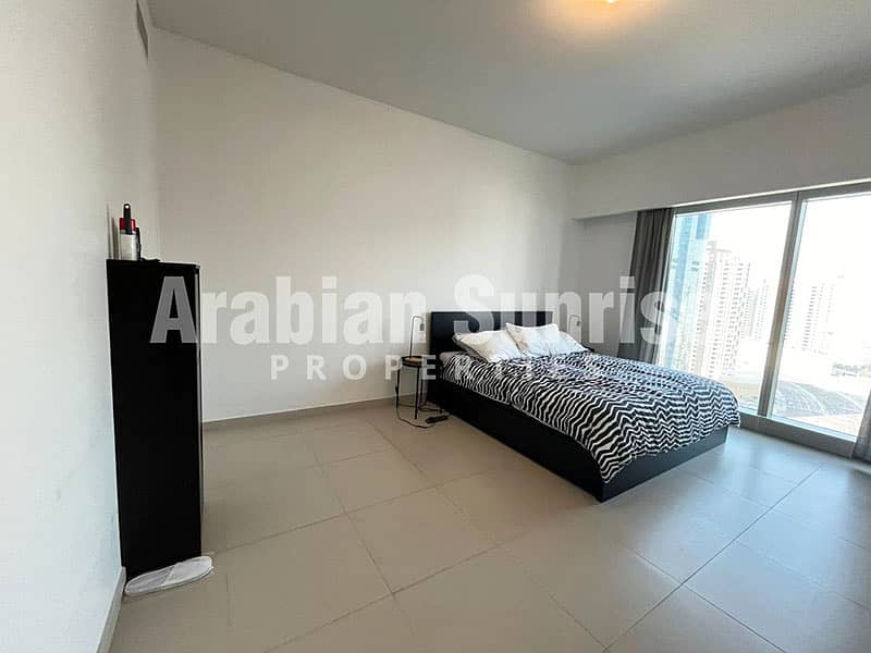 12 Gate-tower-1-2012-1BR-Bedroom. jpg