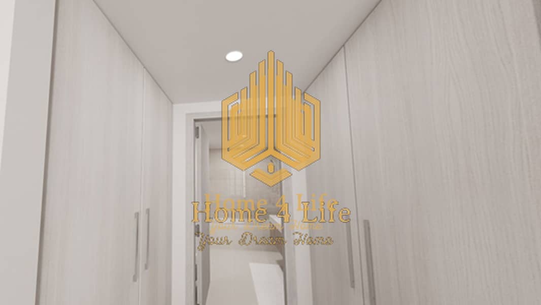 13 a345d305-ab2e-11ef-afdd-1e77faa1bbe6. png