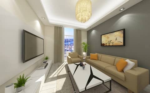 buy apartment in dubai downtown with burj khalifa view buy apartment in dubai downtown with burj khalifa view