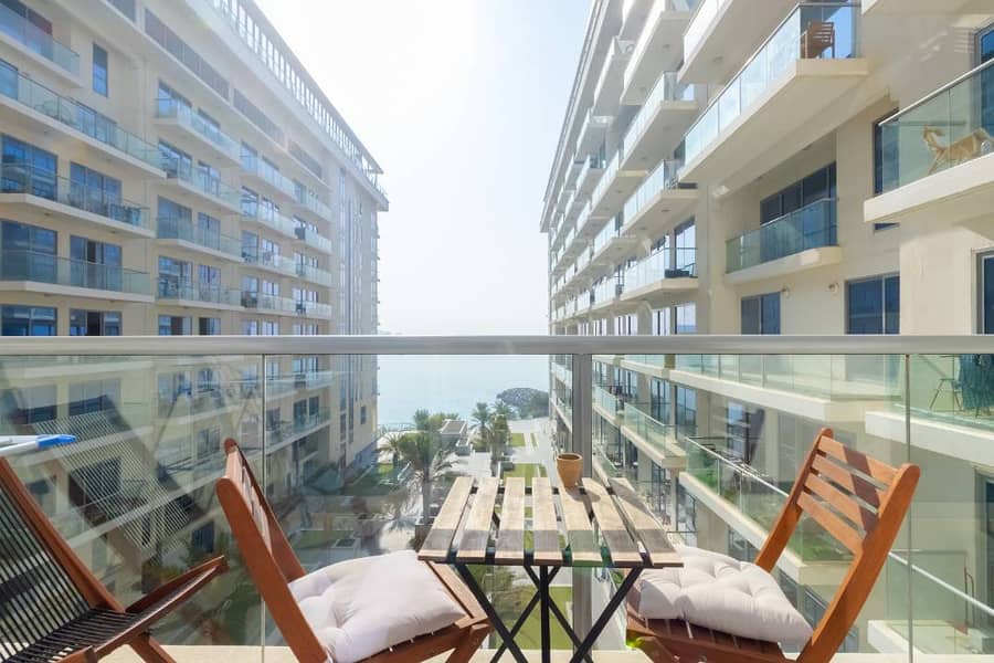 Short Term Monthly Available - Furnished - 12 cheques Short Term Monthly Available - Furnished - 12 cheques