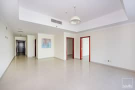 3BR Chiller Free | Spacious | Sharjah-Dubai Border